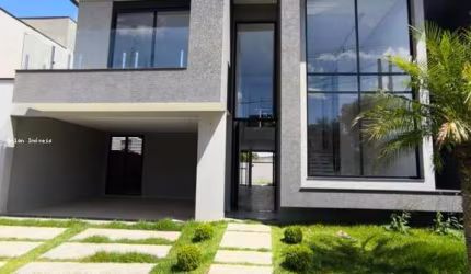 Casa para Venda em Caieiras, Nova Caieiras, 3 dormitórios, 3 suítes, 5 banheiros, 2 vagas