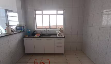 Casa para Venda em Francisco Morato, Jardim Professor Francisco Morato, 3 dormitórios, 2 banheiros