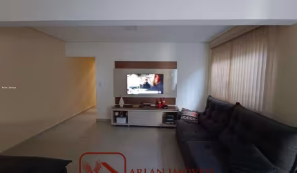 Casa para Venda em Francisco Morato, Jardim Professor Francisco Morato, 4 dormitórios, 1 suíte, 3 banheiros, 1 vaga