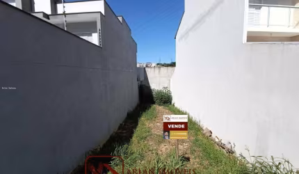 Lote para Venda em Franco da Rocha, Portal Das Alamedas