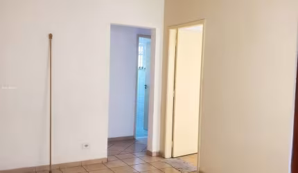 Apartamento para Locação em Francisco Morato, Belém Estação, 2 dormitórios, 1 banheiro, 1 vaga