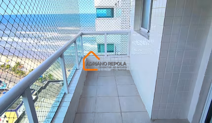 Apartamento Lazer completo