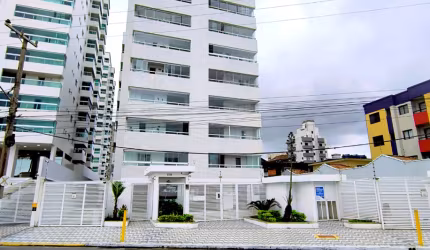 Apartamento varanda gourmet com churrasqueira á carvão