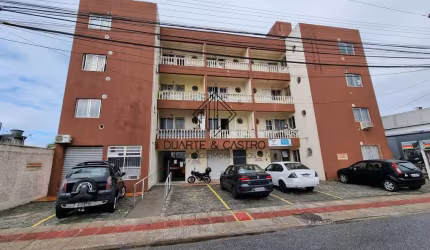 Oportunidade Única Melhor Valor da Região