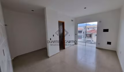Apartamento novo na melhor localização do Bela Vista