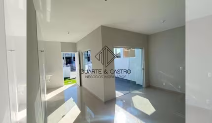 Casa pronta 04/2024