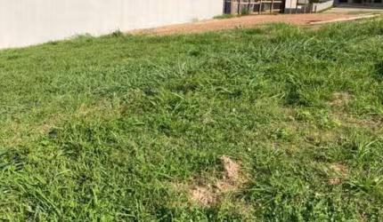 Terreno em Condomínio para Venda em Valinhos, Roncaglia