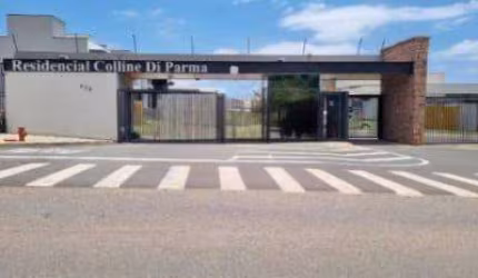 Casa em Condomínio para Locação em Valinhos, Vila Capuava, 3 dormitórios, 3 suítes, 2 banheiros, 4 vagas