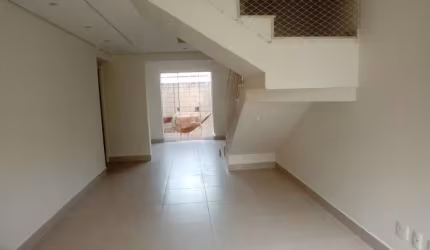 Casa em Condomínio para Venda em Valinhos, Chácara Silvania, 3 dormitórios, 3 suítes, 4 banheiros, 2 vagas