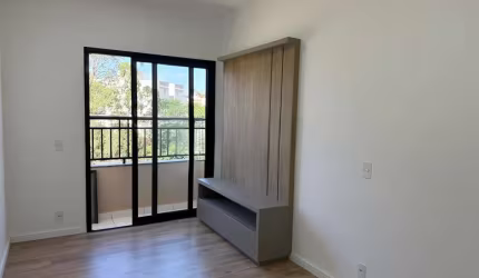 Apartamento para Venda em Valinhos, Ortizes, 2 dormitórios, 1 suíte, 1 banheiro, 1 vaga
