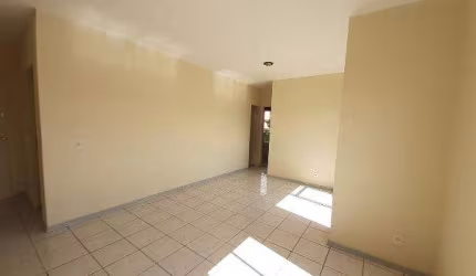 Apartamento para Venda em Valinhos, Ortizes, 2 dormitórios, 1 banheiro, 1 vaga