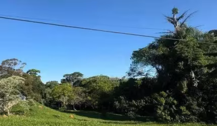 Terreno em Condomínio para Venda em Valinhos, Joapiranga
