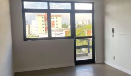 Sala Comercial para Locação em Valinhos, Vila Embaré