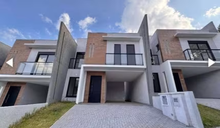 Casa em Condomínio para Locação em Valinhos, CHACARAS SILVANIA, 3 dormitórios, 3 suítes, 1 banheiro, 2 vagas