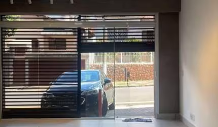 Sala Comercial para Locação em Valinhos, Centro, 1 banheiro