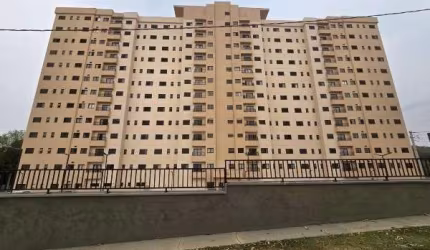 Apartamento para Locação em Valinhos, Ortizes, 2 dormitórios, 1 suíte, 1 banheiro, 1 vaga
