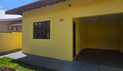 Casa em Condomínio para Locação em Valinhos, Lenheiro, 2 dormitórios, 1 suíte, 2 banheiros, 2 vagas