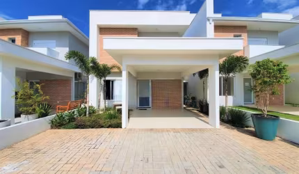 Casa em Condomínio para Venda em Valinhos, Chácaras Alpina, 3 dormitórios, 3 suítes, 1 banheiro, 4 vagas