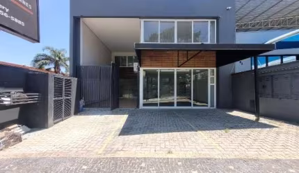 Sala Comercial para Locação em Valinhos, Vila Embaré