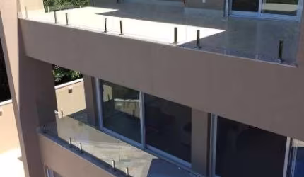 Casa em Condomínio para Locação em Valinhos, Nações, 5 dormitórios, 4 suítes, 3 banheiros, 6 vagas