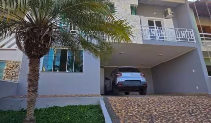 Casa em Condomínio para Venda em Valinhos, Lenheiro, 3 dormitórios, 2 suítes, 3 banheiros, 2 vagas