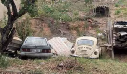 Terreno para Venda em Valinhos, Ana Carolina