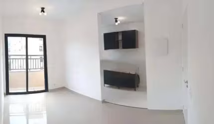 Apartamento para Locação em Valinhos, Ortizes, 2 dormitórios, 1 suíte, 1 banheiro, 1 vaga