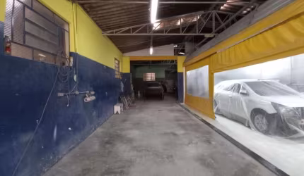 Casa para Venda em Valinhos, Jardim Alto da Colina