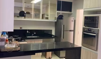Casa em Condomínio para Locação em Valinhos, CHACARAS SILVANIA, 3 dormitórios, 3 suítes, 3 banheiros, 2 vagas