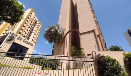 Apartamento para Locação em Valinhos, Vila Olivo, 3 dormitórios, 1 suíte, 2 banheiros, 2 vagas