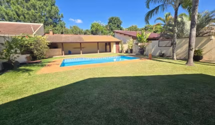Casa em Condomínio para Venda em Valinhos, Dois Córregos, 3 dormitórios, 3 suítes, 3 banheiros, 4 vagas