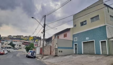 Sala Comercial para Locação em Valinhos, jardim Monte Verde