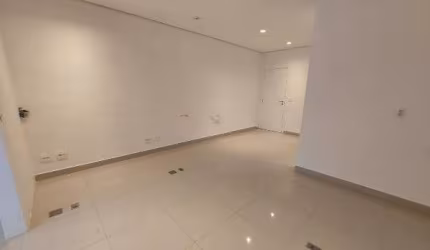 Sala Comercial para Locação em Valinhos, Loteamento Paiquerê