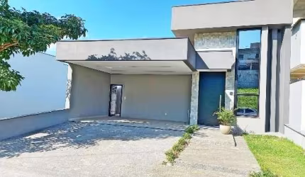 Casa em Condomínio para Venda em Valinhos, Vila Pagano, 3 dormitórios, 1 suíte, 3 banheiros, 4 vagas