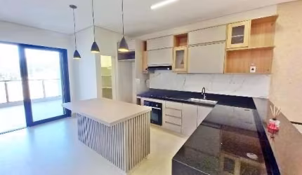 Casa em Condomínio para Locação em Valinhos, Vila Pagano, 3 dormitórios, 1 suíte, 3 banheiros, 4 vagas