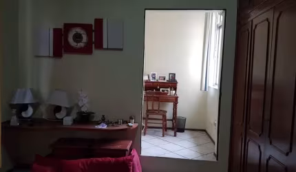 casa de vila em Santa Rosa