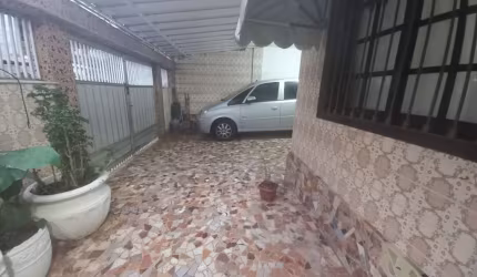 casa em Icaraí, 3 quartos, quinta, piscina sauna