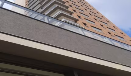 Apartamento com 4 quartos à venda na Alameda Campinas, 600, Jardins, São Paulo, 270 m2 por R$ 8.400.000