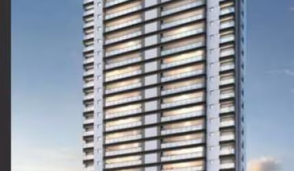 Apartamento com 3 quartos à venda na Rua Laplace, 186, Campo Belo, São Paulo, 166 m2 por R$ 3.070.000