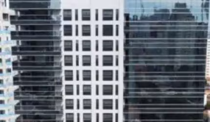 Apartamento com 3 quartos à venda na Rua dos Pinheiros, 603, Pinheiros, São Paulo, 142 m2 por R$ 3.200.000