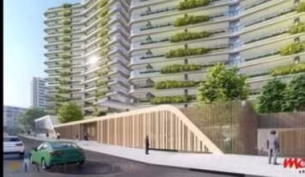 Apartamento com 4 quartos à venda na Avenida Indianópolis, 394, Indianópolis, São Paulo, 360 m2 por R$ 15.139.602