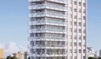Apartamento com 4 quartos à venda na Avenida Hélio Pellegrino, 622, Vila Nova Conceição, São Paulo, 293 m2 por R$ 9.948.938