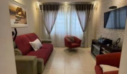 Casa com 3 quartos à venda na Rua Pantojo, 628, Vila Regente Feijó, São Paulo, 117 m2 por R$ 930.000