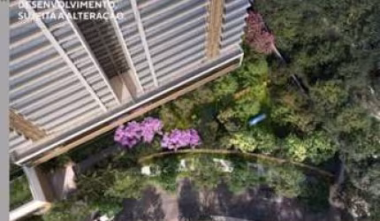 Apartamento com 4 quartos à venda na Rua Coelho de Carvalho, 315, Alto de Pinheiros, São Paulo, 181 m2 por R$ 3.335.261