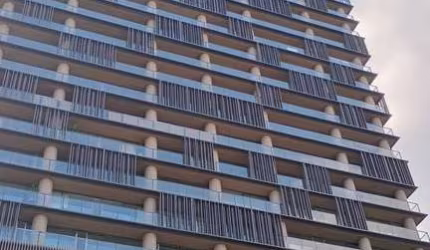 Apartamento com 3 quartos à venda na Rua Henrique Monteiro, 154, Pinheiros, São Paulo, 232 m2 por R$ 7.591.400