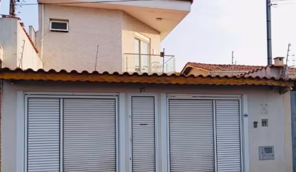 Casa com 3 quartos à venda na Rua João Martins Ribeiro Filho, 29, Butantã, São Paulo, 225 m2 por R$ 1.130.000