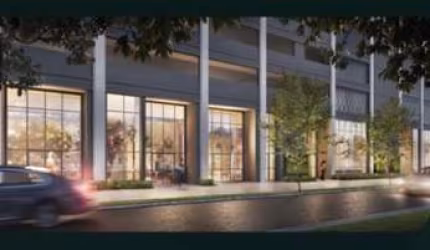Ponto comercial com 4 salas à venda na Avenida Doutor Vital Brasil, 727, Butantã, São Paulo, 1674 m2 por R$ 18.990.000