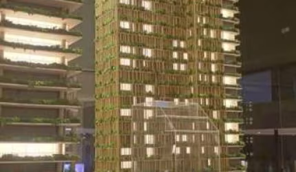 Apartamento com 5 quartos à venda na Alameda Franca, 1055, Jardim Paulista, São Paulo, 522 m2