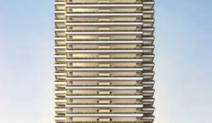 Apartamento com 4 quartos à venda na Rua Garapeba, 75, Vila Mariana, São Paulo, 246 m2 por R$ 4.674.000