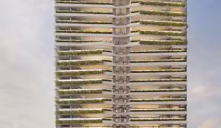 Apartamento com 4 quartos à venda na Rua Maestro Cardim, 915, Paraíso, São Paulo, 258 m2 por R$ 5.324.256
